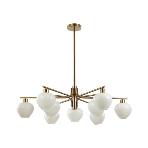 Люстра Lumion CARMELA 8278/9 Люстра Lumion CARMELA 8278/9