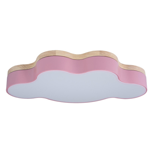 10005/30 Pink Потолочный светильник LOFT IT Axel 10005/30 Pink Потолочный светильник LOFT IT Axel