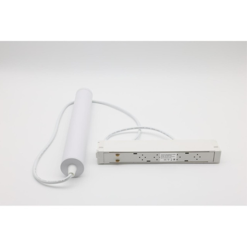 Светильник трековый APL.0207.10.10 фото 2 Светильник трековый APL.0207.10.10 фото 2