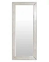 Зеркало в полный рост "Фуллертон"