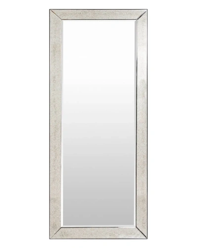 Зеркало в полный рост "Фуллертон"