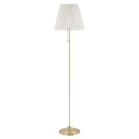 Торшер Lussole Lgo Greene LSP-0573