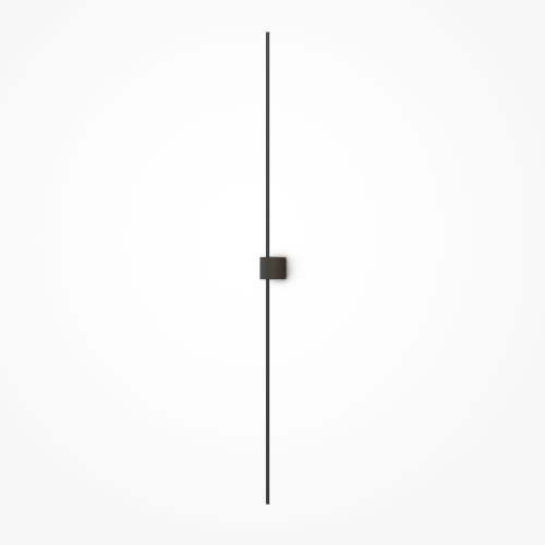 Настенный светильник (бра) Technical C071WL-L12B3K фото 14