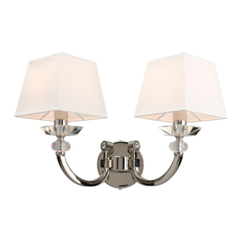 Светильник настенный (Бра) APL.754.01.02