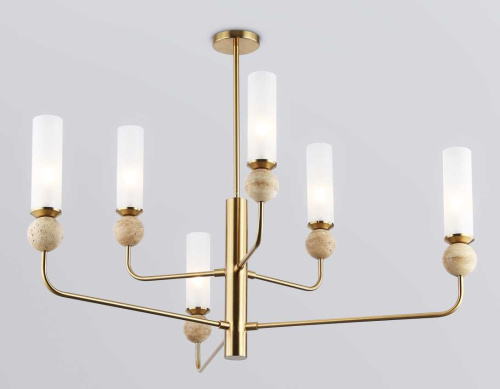 Подвесная люстра Ambrella light High Light LH53251 фото 3