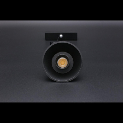 Светильник трековый APL.0122.00.06 фото 8