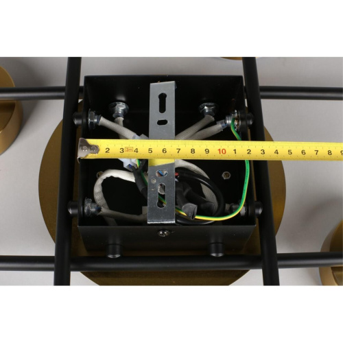 Люстра потолочная APL.042.07.56 фото 2