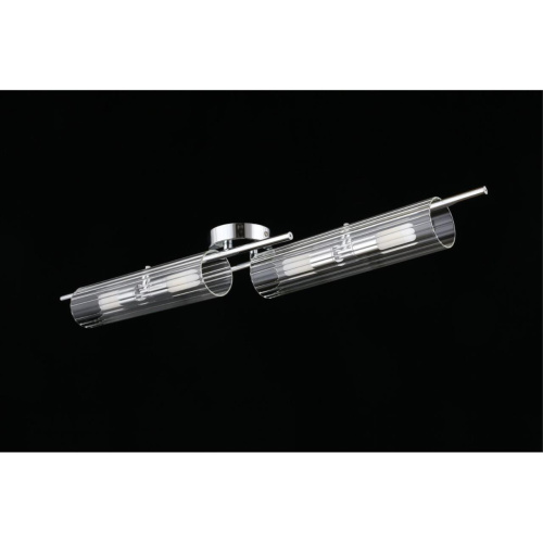 Люстра потолочная APL.315.17.04 фото 9