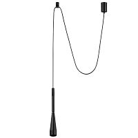 Подвесной светильник Odeon Light Pix Hightech 7030/6L