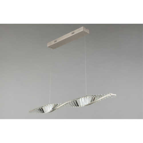 Люстра подвесная APL.045.16.20 фото 16