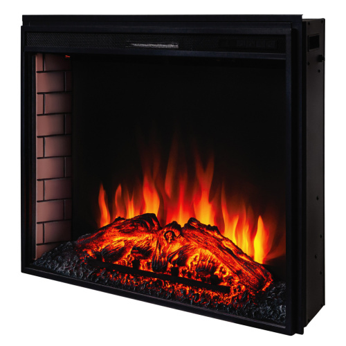 Электроочаг EPSILON 33 фото 9