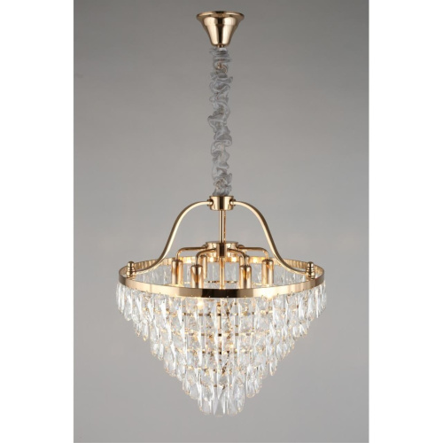 Люстра подвесная APL.725.13.07 фото 17 Люстра подвесная APL.725.13.07 фото 17