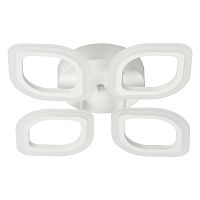 Люстра De City Мадлен