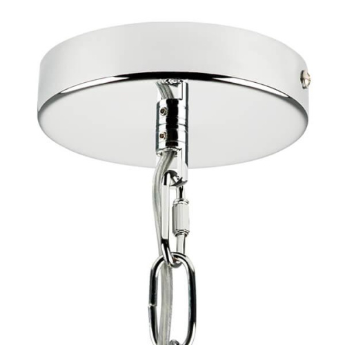 Подвесная люстра Lightstar Sferico 729134 фото 5 Подвесная люстра Lightstar Sferico 729134 фото 5