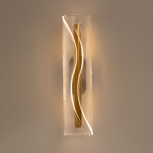 Бра De City Конти фото 6