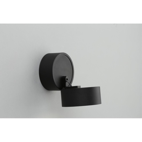 Светильник встраиваемый-накладной OML-101319-12 фото 4 Светильник встраиваемый-накладной OML-101319-12 фото 4