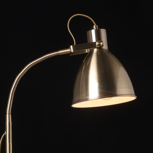 Торшер De City Dela 635041801 фото 5 Торшер De City Dela 635041801 фото 5