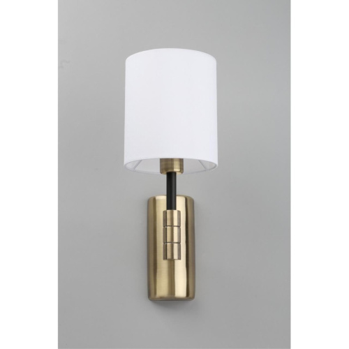 Светильник настенный (Бра) OML-57501-01 фото 7 Светильник настенный (Бра) OML-57501-01 фото 7