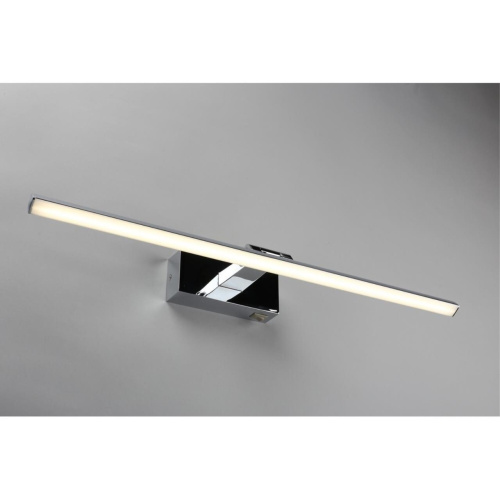 Светильник настенный (Бра) OML-29201-12 фото 4