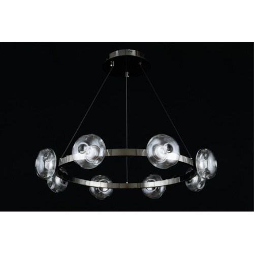 Люстра подвесная APL.072.23.08 фото 10