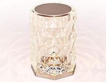 Настольная лампа Ambrella light Desk DE8011