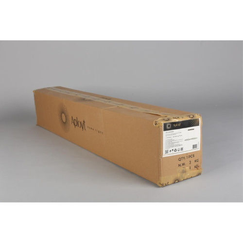 Люстра подвесная APL.045.16.20 фото 7