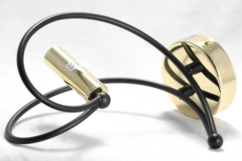 Бра Lussole Lgo Powell GRLSP-8192 фото 2