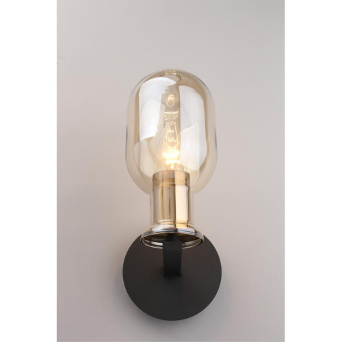 Светильник настенный (Бра) APL.901.01.01 фото 6