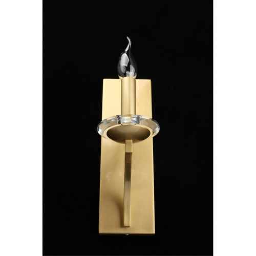 Светильник настенный (Бра) APL.805.01.01 фото 8