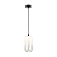 Подвесной светодиодный светильник Freya Idol FR6134PL-L4W