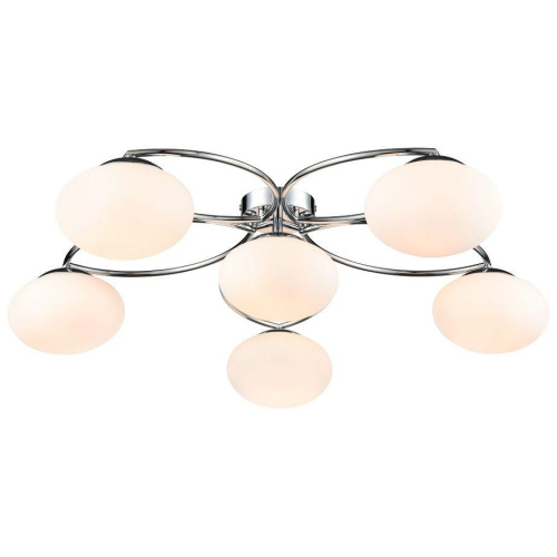 Потолочная люстра Velante 360-107-06 Потолочная люстра Velante 360-107-06