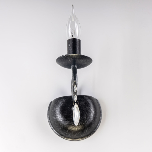 Бра De City Лада фото 3