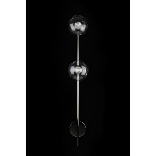 Светильник настенный (Бра) APL.074.11.02 фото 10