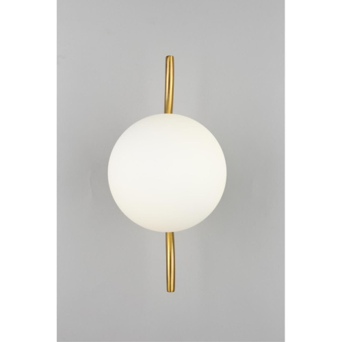 Светильник настенный (Бра) APL.312.11.01 фото 5