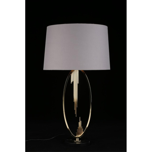 Настольная лампа APL.740.04.01 фото 12 Настольная лампа APL.740.04.01 фото 12