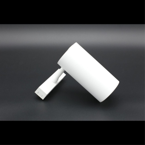 Светильник трековый APL.0116.11.20 фото 11