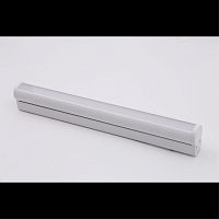 Светильник трековый APL.0103.11.15