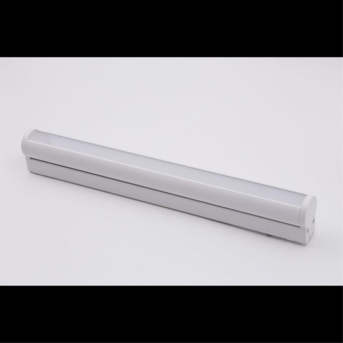 Светильник трековый APL.0103.11.15