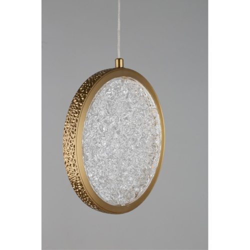 Светильник подвесной APL.048.06.07 фото 5