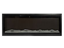 Электроочаг SAFITA 50