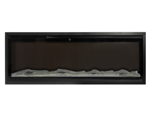 Электроочаг SAFITA 50