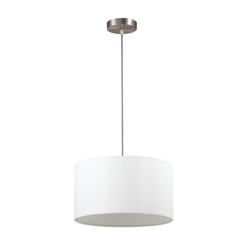 Подвесной светильник Lumion Moderni Nikki 3745/2 фото 7 Подвесной светильник Lumion Moderni Nikki 3745/2 фото 7