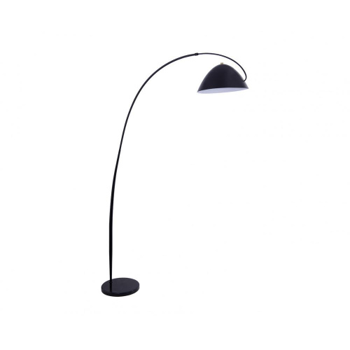 Торшер Kink Light Тинк 07051,19 Торшер Kink Light Тинк 07051,19