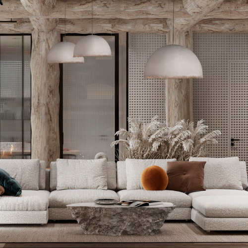 10372/800 Подвесной светильник LOFT IT Plancton фото 6 10372/800 Подвесной светильник LOFT IT Plancton фото 6