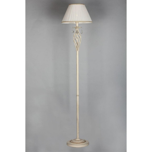 Торшер OML-60805-01 фото 5