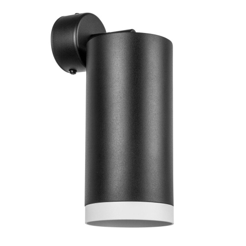 Комплект со светильником Lightstar Rullo (216487+590107+203486) RB64873486