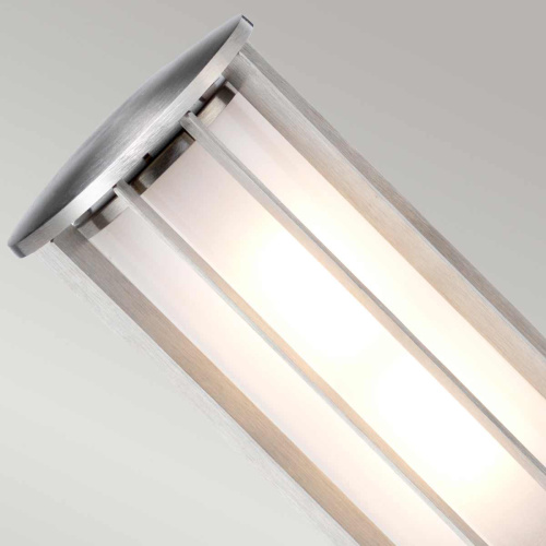 Фонарный столб Elstead Lighting, Арт. HORNSEA-B-SS фото 3