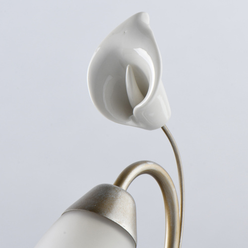 Настольная лампа MW-Light Восторг 242037301 фото 3