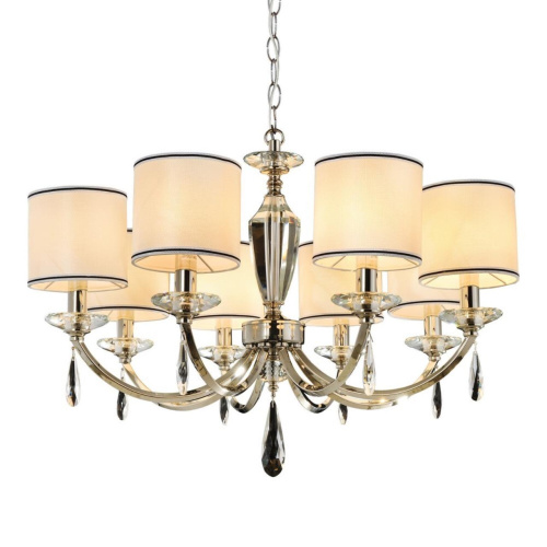 Люстра подвесная APL.705.03.08 Люстра подвесная APL.705.03.08