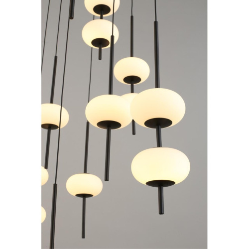 Светильник подвесной APL.863.03.117 фото 4